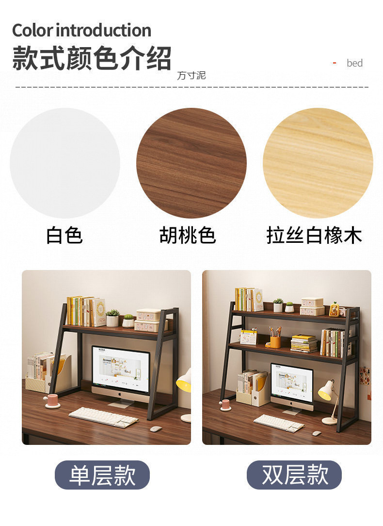 35520d9b-d349-4030-815a-bbf26f79e5e6.jpe