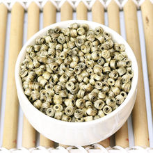 򻨲²~طNɢbb Ůh Ůhݲ