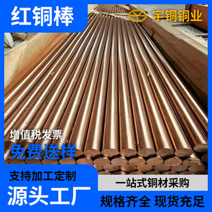 �ӵظߌ��T2���~�� 늘O����C1100���t�~����