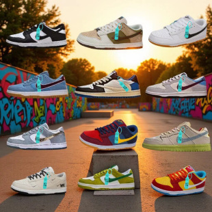 �{���D2026�¿�AJ��Ь��Ʒ�R���޶�dunk��Ьaj1�͎����e��H�\��