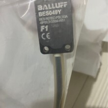 ��BALLUFF�����������* �_�PBES049K �Ϻ�ϫ�늚������