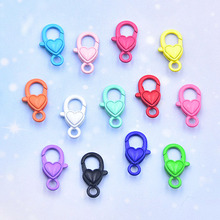 �����F�|�������r�������r�׿۰��B�ӿۏ��ɿ�耳׿�diy�Ʒ���