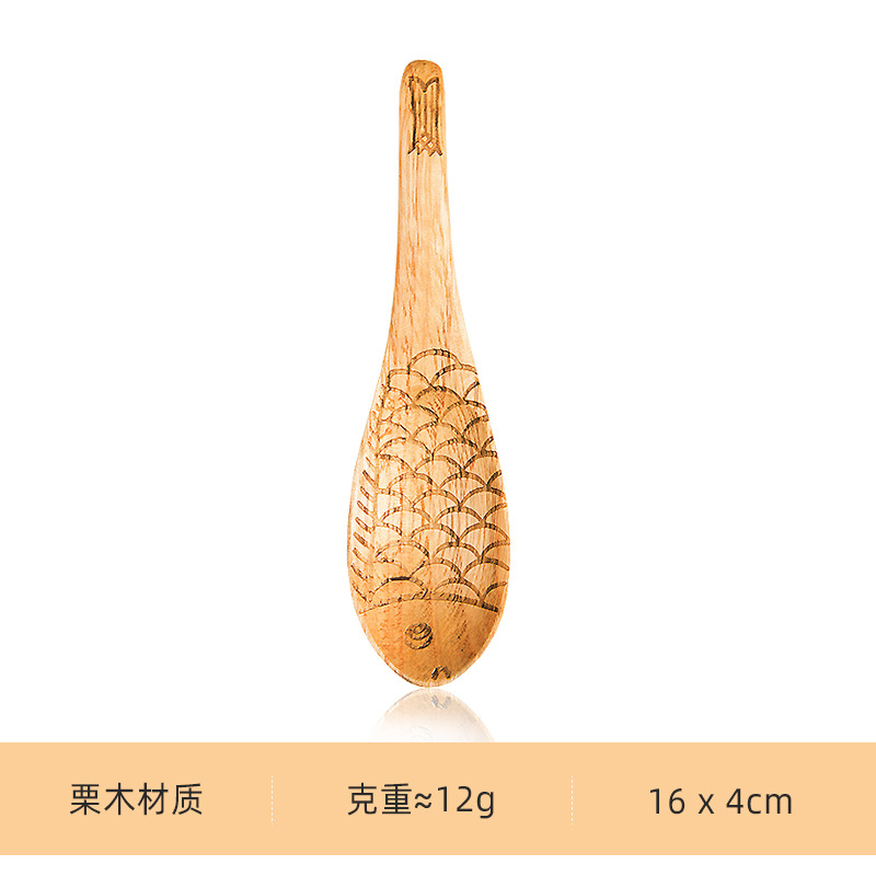 밝은 노란색