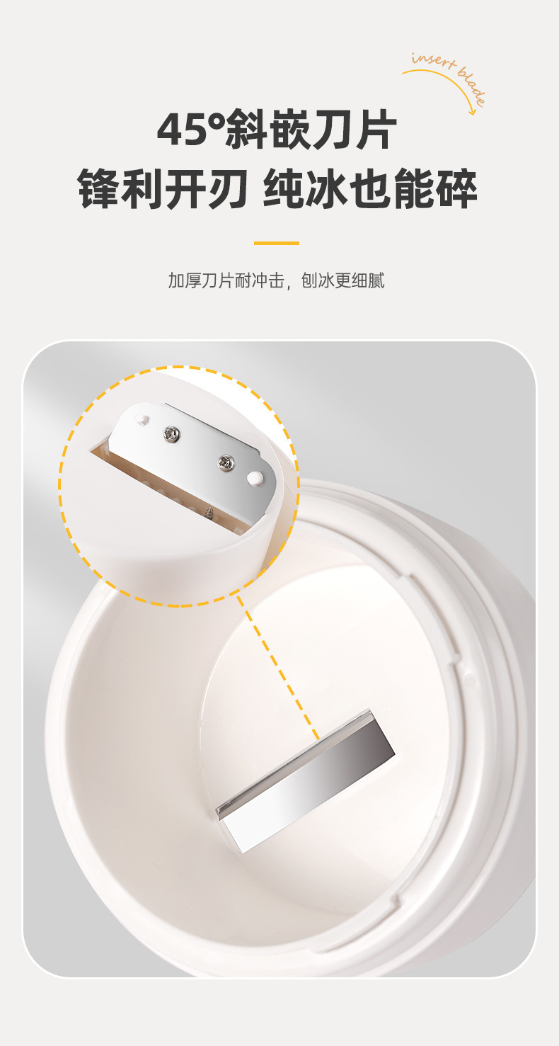 507856ae-293d-4119-bc19-b7ed9018b294.jpe