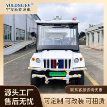 �S��ֱ�NС��Ѳ߉܇�m�������̷�Ѳ��܇���@�����WУ�S�^�ΰ�܇