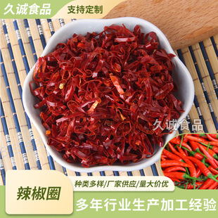 �S�����aAD������Ȧ Óˮ����Ȧ �t����Ȧ ���콷Ȧ���l