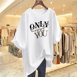 �¿���ĸӡ�����޶���t��Ů�ļ��¿�����°�ɫ�����