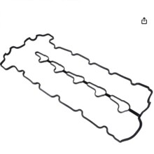6650160121 Valve Cover Gasket Set