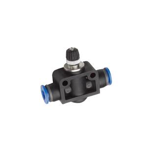 EASUN �������yESAϵ�� ESA6 6mm 1.5MPa