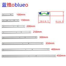 FA-20mm����܉������-�X�Ͻ��錚���t����е����O��΢�ͻ�܉