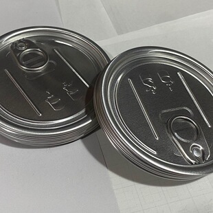 ���l��Ƭʽ����wơ���w��������w202�X�������w52mm��ڹ��w