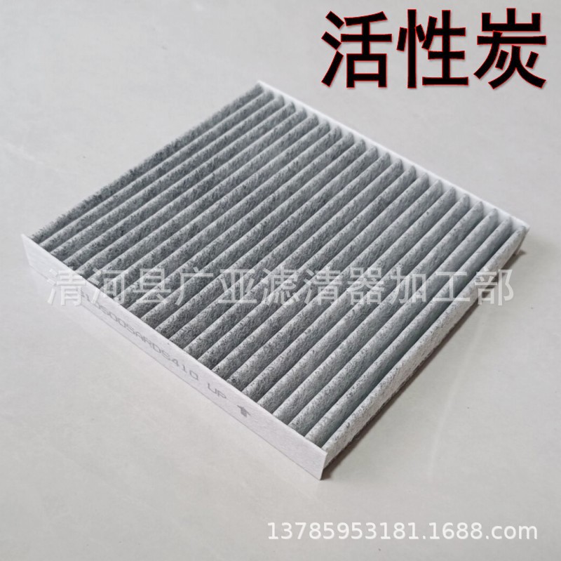 QQ图片20240325084238_conew2