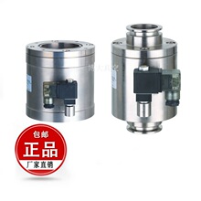 늴���Վ�����yDYC-Q25/32/40/50/65 DN80��ж���mʽ����y