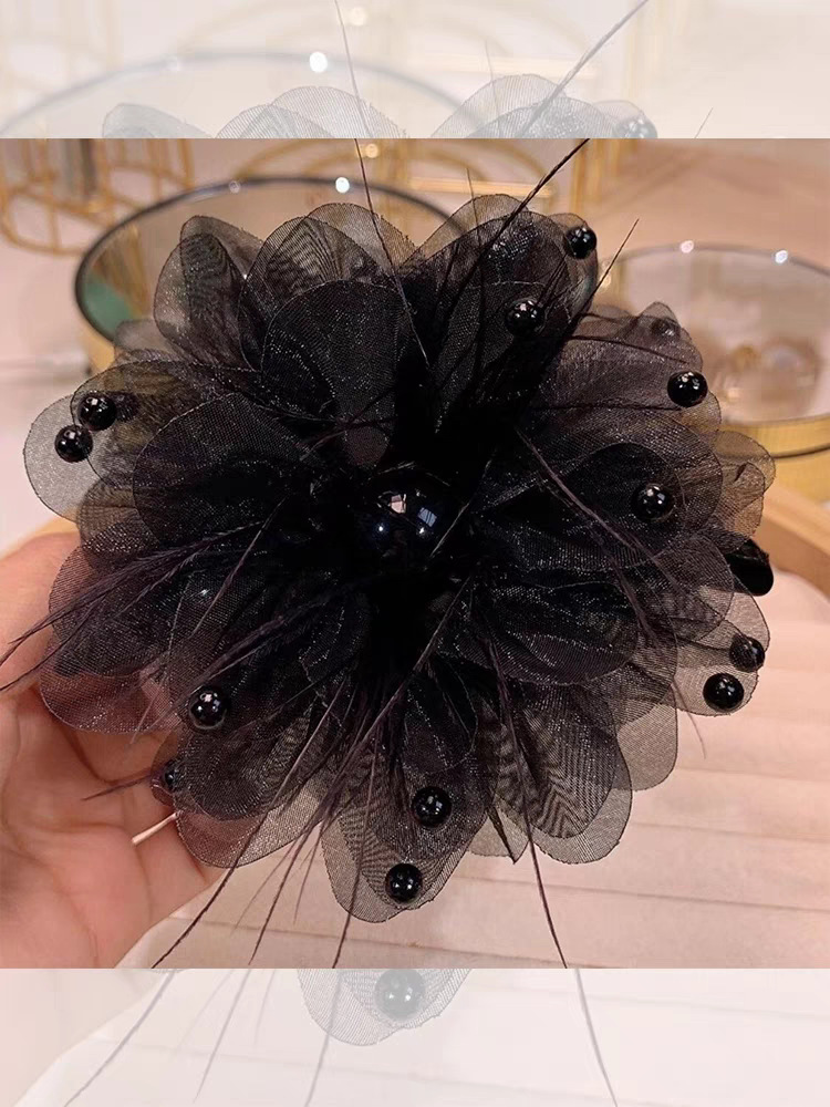 16c0dd8c9028705b29e54391064ffc