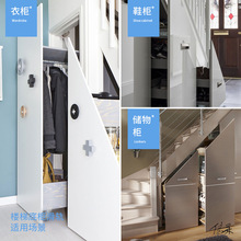 ���ݙ����ͻ�܉����ʽ��܉܉�����I�����ص��b�ƙ����L�י�����