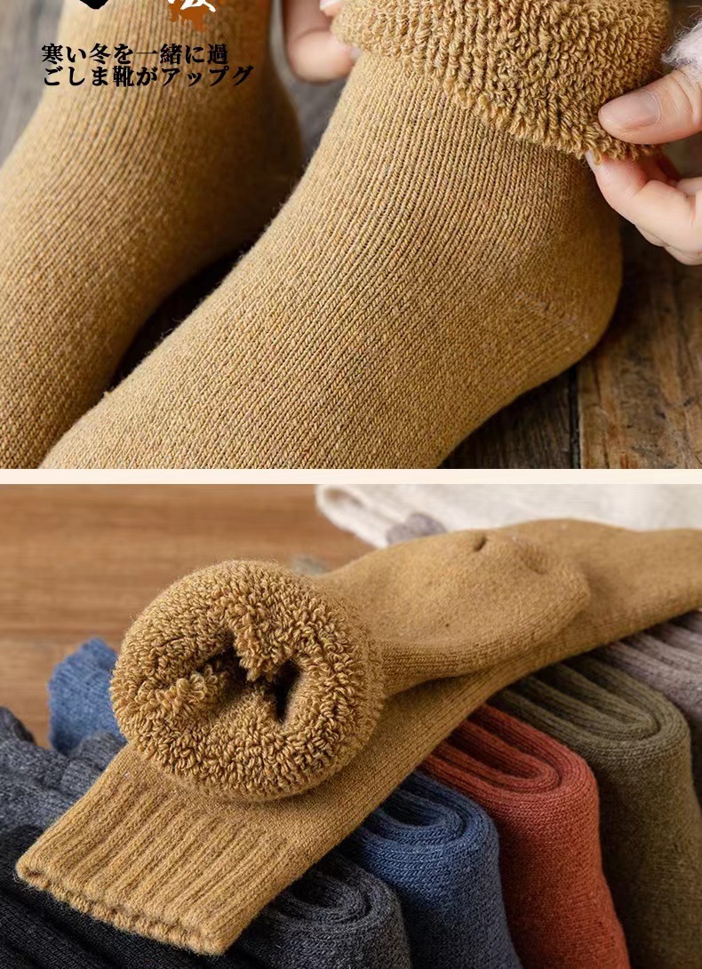 微信图片_2022090822480919