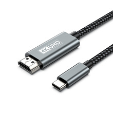 HDMI���往���lType-c�DHDMI�֙CͶ����X�ҕ�Pӛ��ͶӰ�x�B�Ӿ�