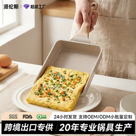 炒锅;煎锅、平底锅;锅具套装