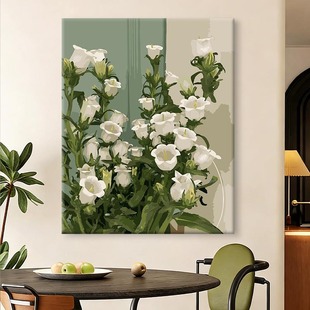 diy�����ͮ��ֹ��L��ɫ�Ͳʮ��羳�����b�6047�ٺϻ�