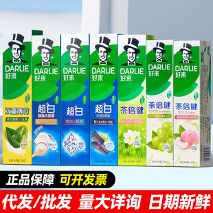 �Á������p�ر��ɳ�������С�K��豶��ϵ�����¿ښ⺬�������坍