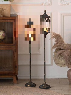 �Wʽ�͹ŠT̨�[������Fˇ�b��͟��̨ͥԺ�����@�Շ���Ϟ�T̨��