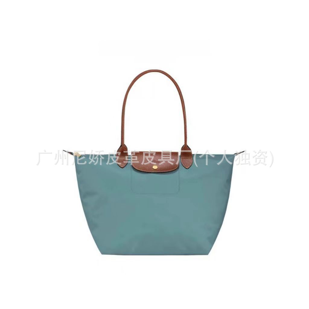 Jindian eucalyptus green p93 (original upgraded version)