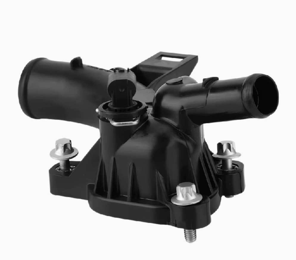 Suitable for Buick Chevrolet Opel Thermostat 1338022 1338487 25192985 55562048