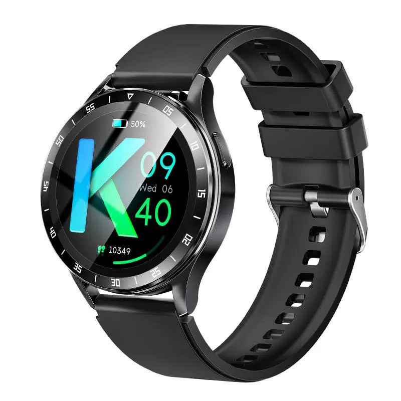 Bracelet, waterproof headphones, x10, bluetooth, 2 in 1, tracks heartbeat