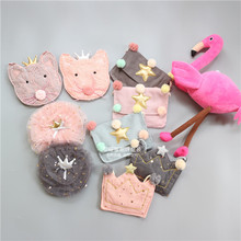 Ůͯ��������]��������ͨ�ʹ���}��������б������������ٽz