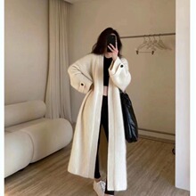 ���Q�羳���|����^ϥ�L��ë���_��Ů�ﶬ�n�挒��㼑��Lᘿ�����
