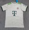 Bayern Beer Edition