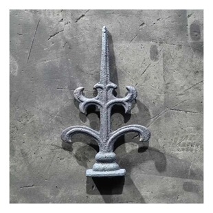 �Fˇ���T�ڗU�����ȫ�����T�옌�☌�^���^�����Fˇ�������