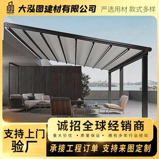 �W�t��ͤ����������ۯB��Ļ�X�Ͻ�ꖹ��Ϻ��S��ֱ�N��䁛�������