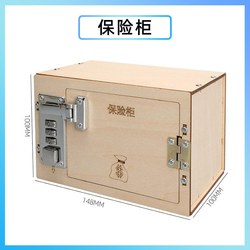 科学実験創客手揺発電diy手作り材料包科技小制作幼稚園祝日プレゼント|undefined
