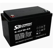 }SBB늳6-GFM-38C12V38AHCO/·UPSԴֱ