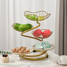 ˮ���P����͏d��׼��þW�tins�F����ʳ���@����ˮ���@���s�Fˇ