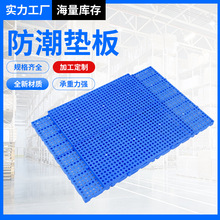 ���������ω|���а�}��؉|�Ӻ�Ӳ�бP���þW��峬������̨��