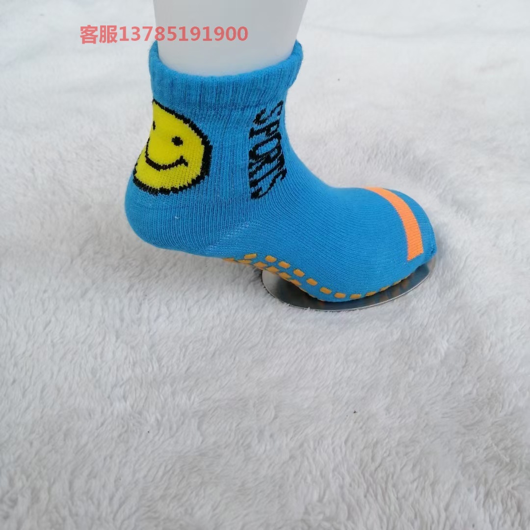 mmexport1622990631450