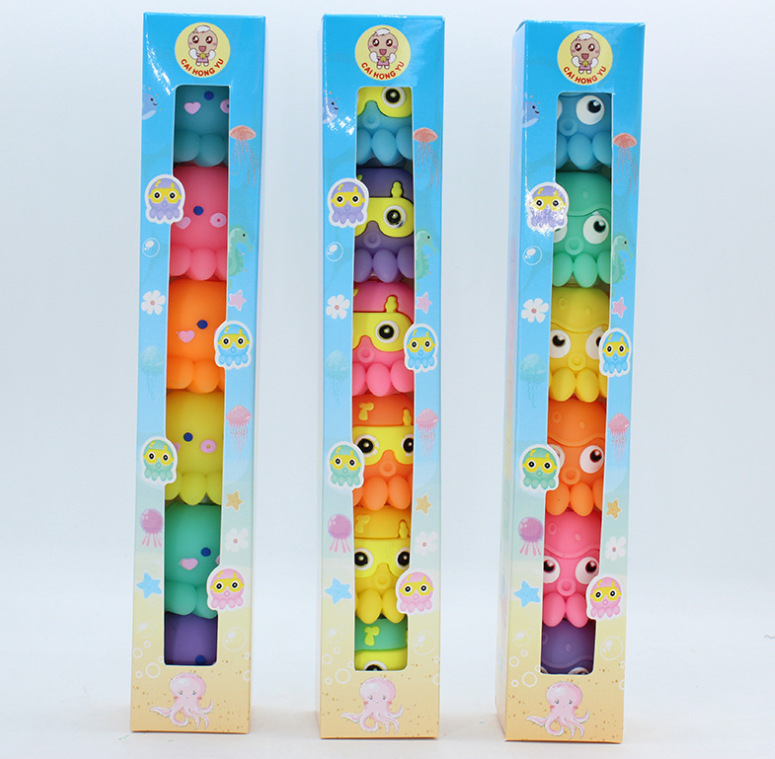 微信截图_20230504131943