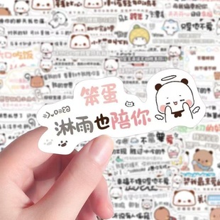 100��һ������������؈�İ��N����ͨ�֎��b��֙C���Pӛ���T�f