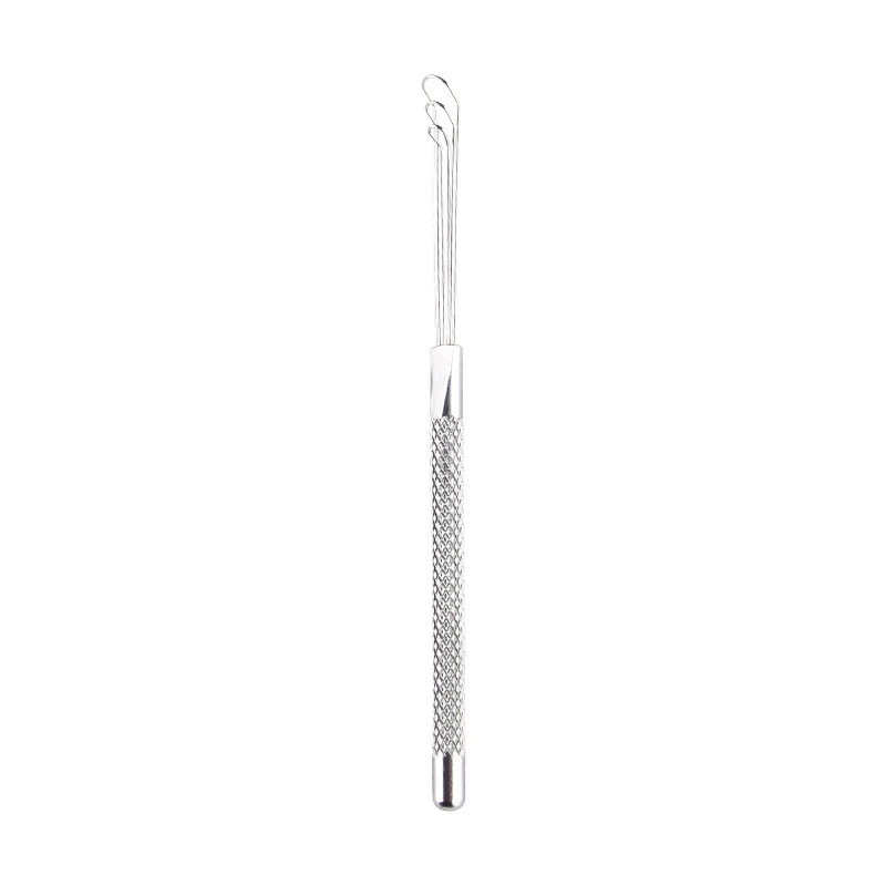 Professional ear picking for ears, direct factory sales