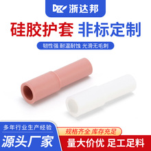 �S��ֱ�N �{��ֱ��DBR-110�׹��Ɵ�z750��늾����z�o��