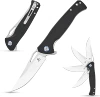 ST143 black