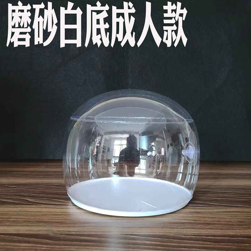 Cap, hat, stand, wholesale