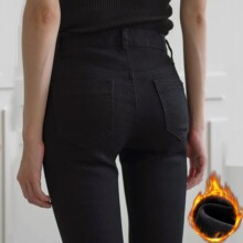 ��a���ѝŮ�⴩����ӽq��mm�Ӻ��ﶬ�o�폗��ţ��С�_ѝ200��