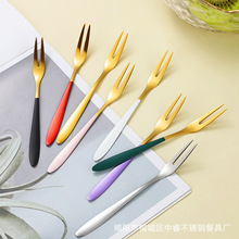 304���P�ˮ���浰����XС����������������c���ɫˮ����