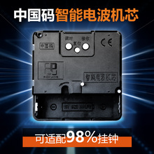 ԄӌrCо늲CоRoRͨʯӢRоʮֽо