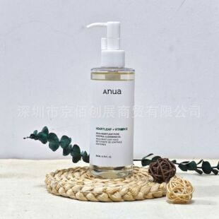 �羳Anua���ӟ�����Ѫ�徫�AҺ�غ�ж�y��200ml