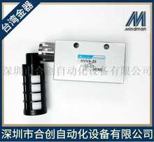 MVVA-20 MN10-C MN30-C�����������Ͷ༉��հl���� ����