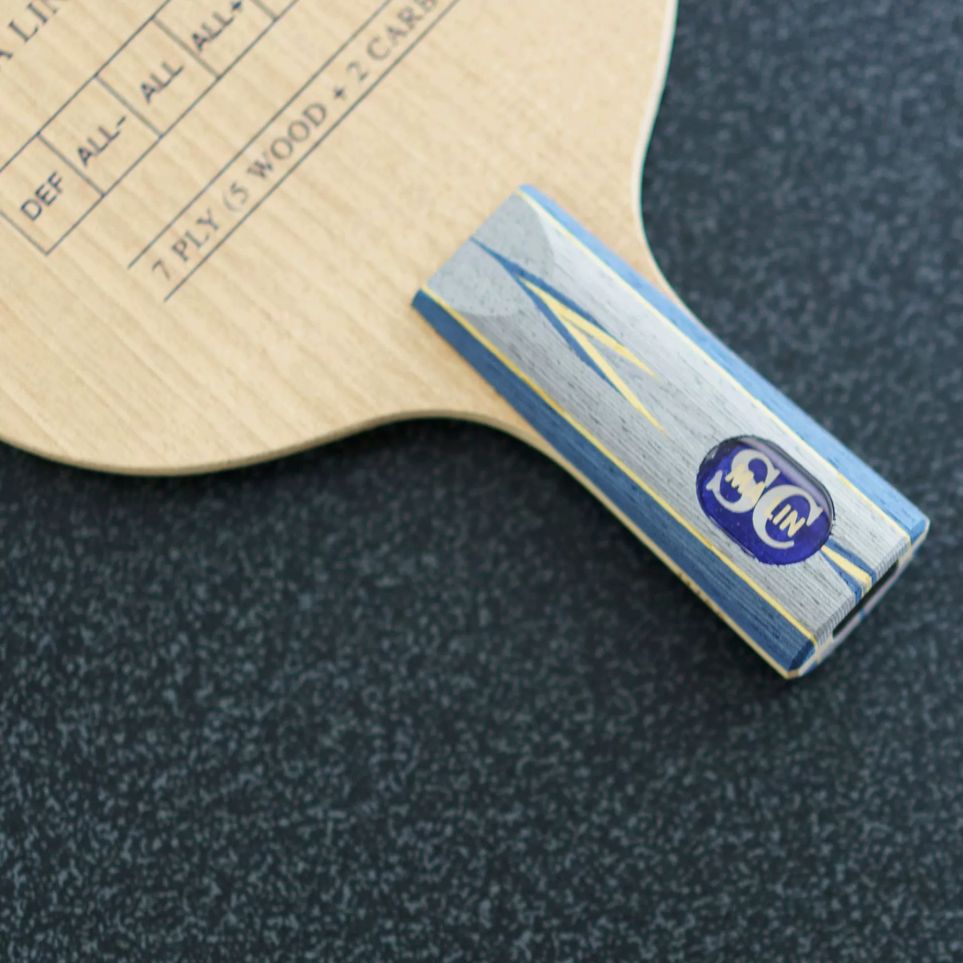 YASAKA Мягкий Карбон YSC Yasakamalin Карбон YCA Укрепляющий Карбон YCA-MAX